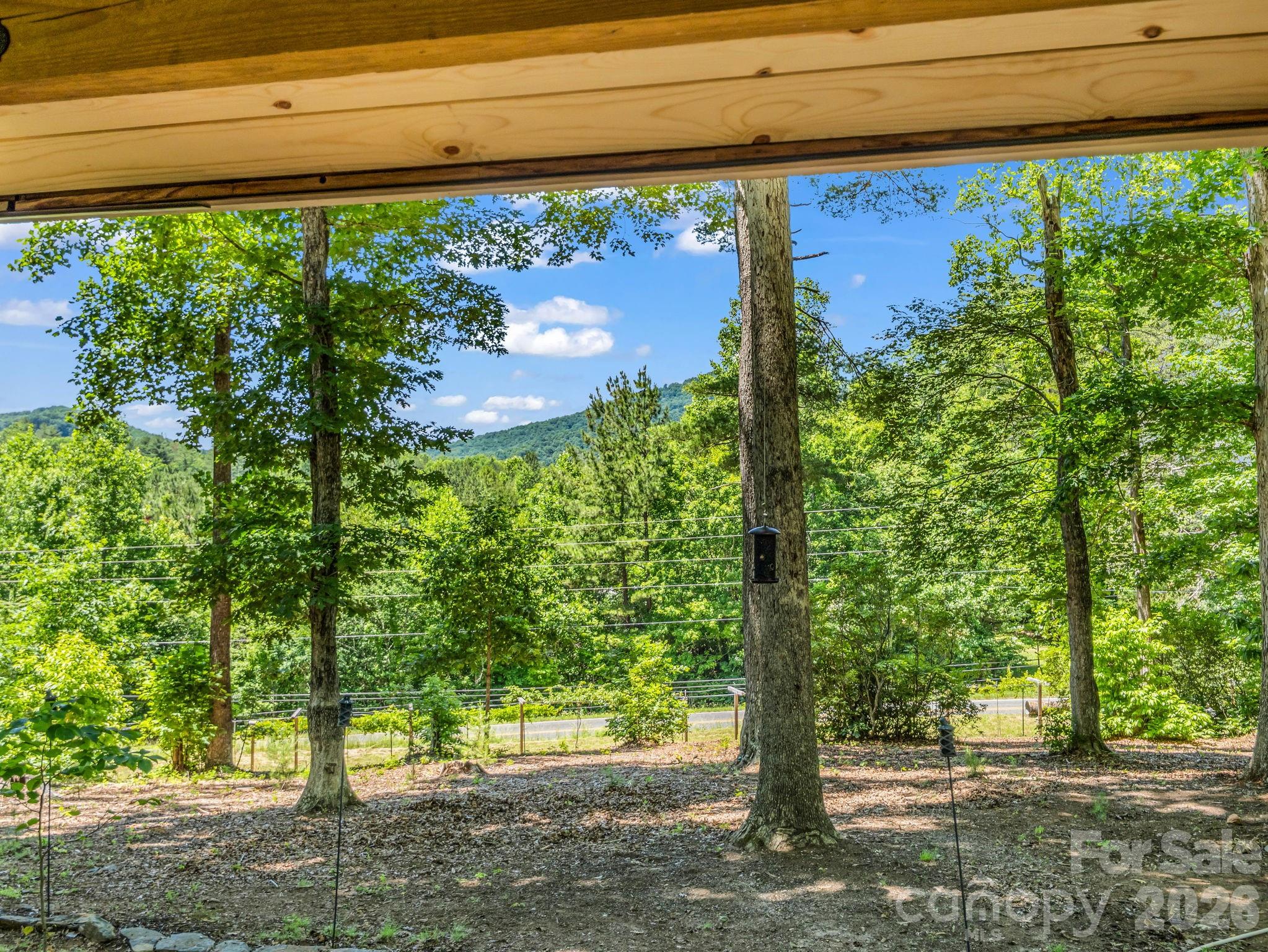 670 670 Cedar Creek Road, Lake Lure, North Carolina, 28746, USA, 3 Bedrooms Bedrooms, ,2 BathroomsBathrooms,Residential,For Sale,670 Cedar Creek Road,4382823