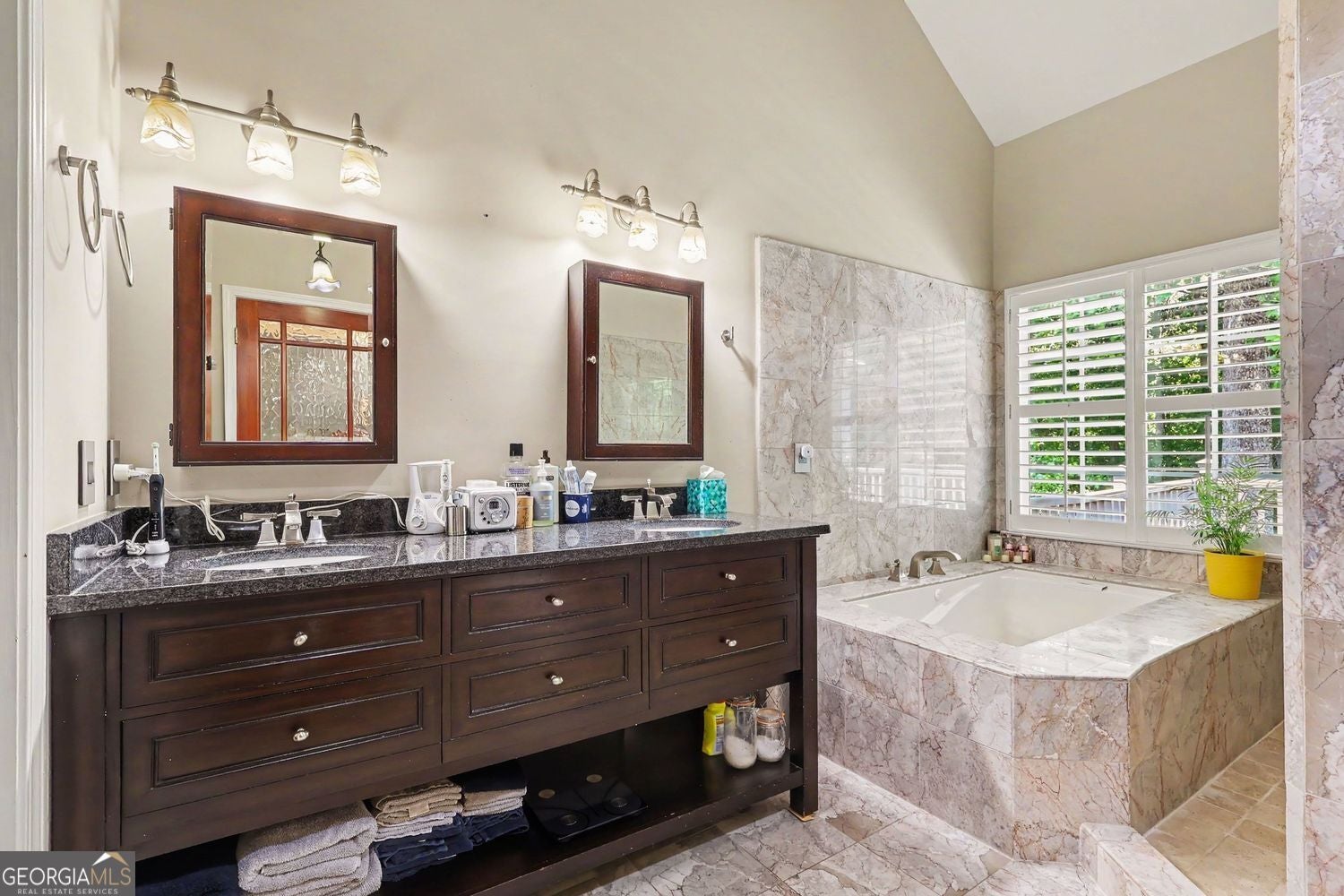 Welcome to 5640 The 12th Fairway, a cul-de-sac home in Olde Atlanta Cl – image 29