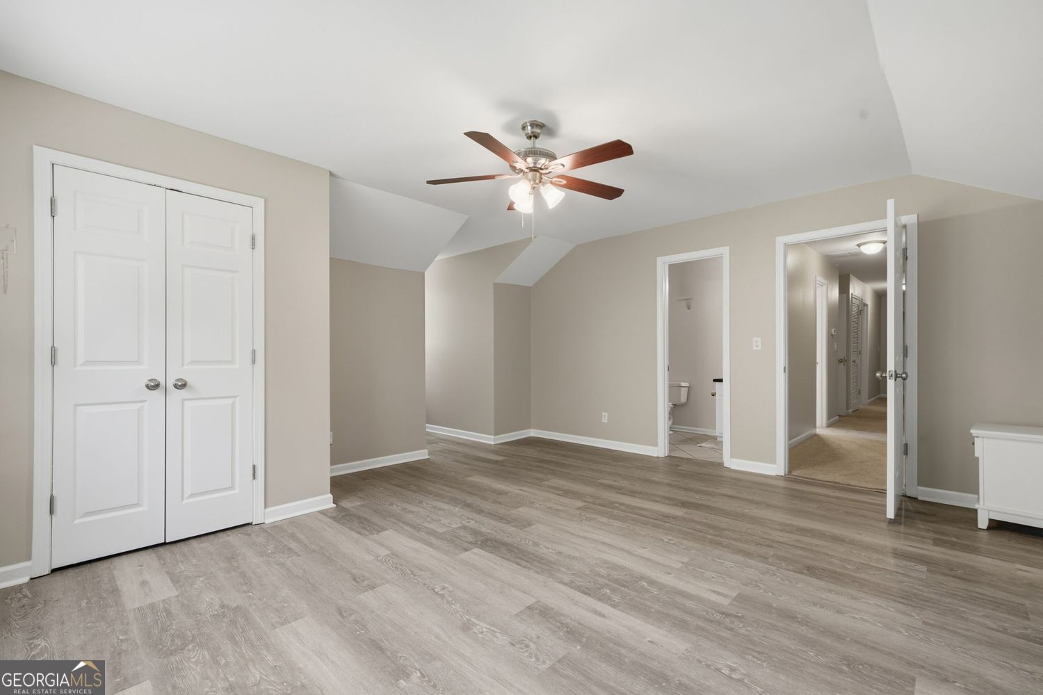 Welcome to your private North Georgia retreat! Nestled on 4.88 picture – image 32