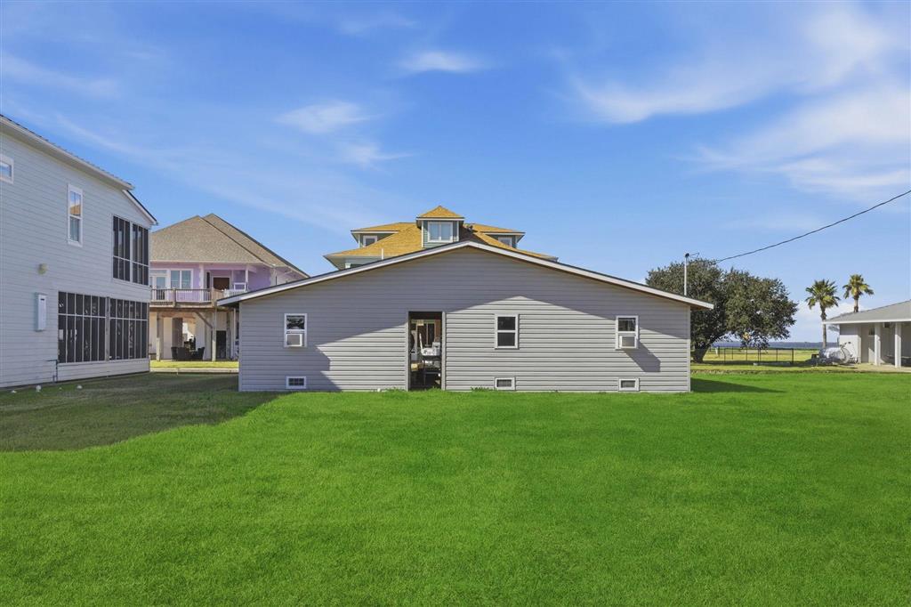 133 133 Pelican Lane, Lake Charles, Louisiana, 70607, USA, 3 Bedrooms Bedrooms, ,4 BathroomsBathrooms,Residential,For Sale,133 Pelican Lane,8cbd7639-30a0-4664-89ee-a6dd36