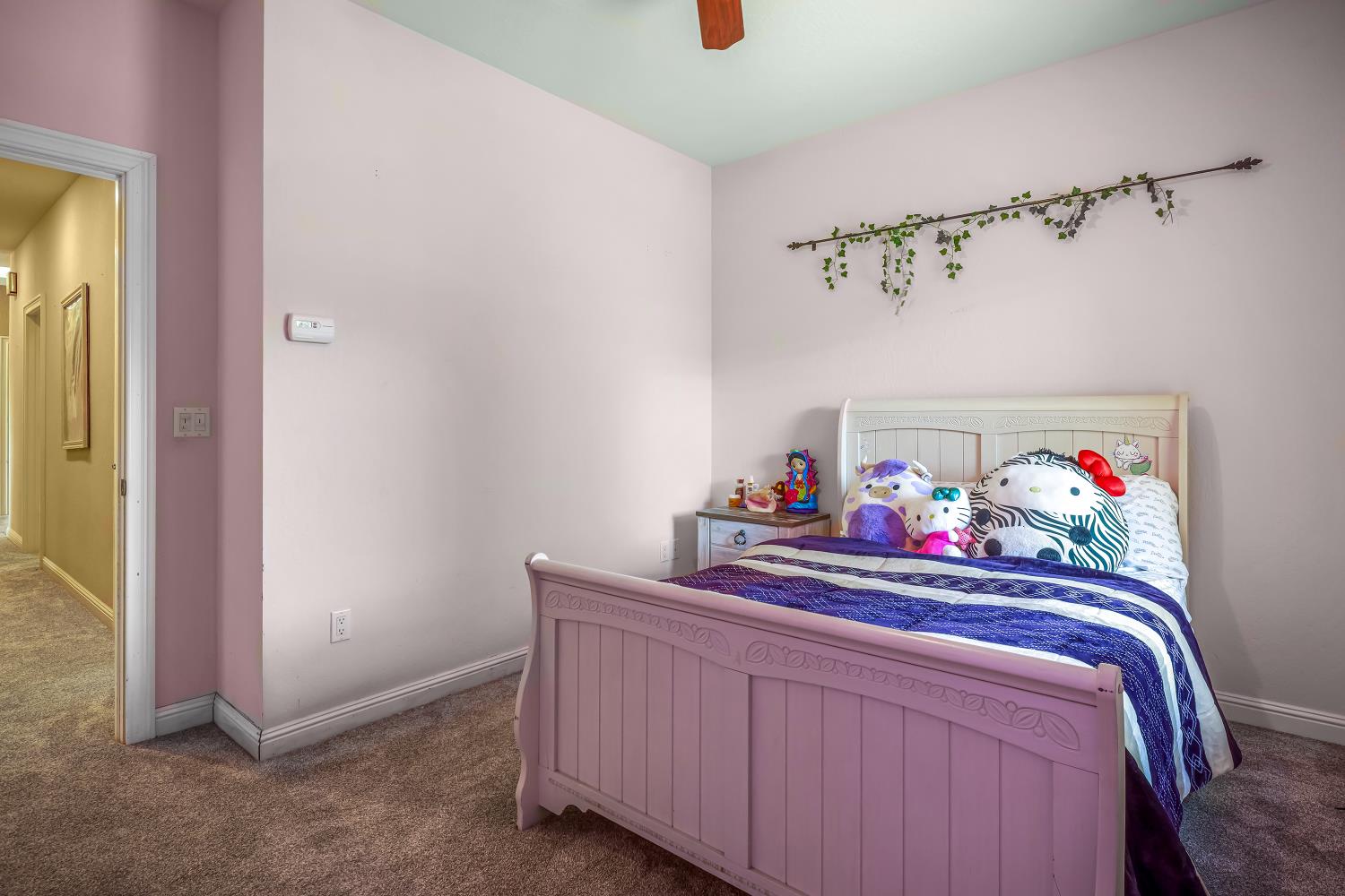 5603 5603 Gold Mountain, Mountain Ranch, California, 95246, USA, 3 Bedrooms Bedrooms, ,2 BathroomsBathrooms,Residential,For Sale,5603 Gold Mountain,226031383