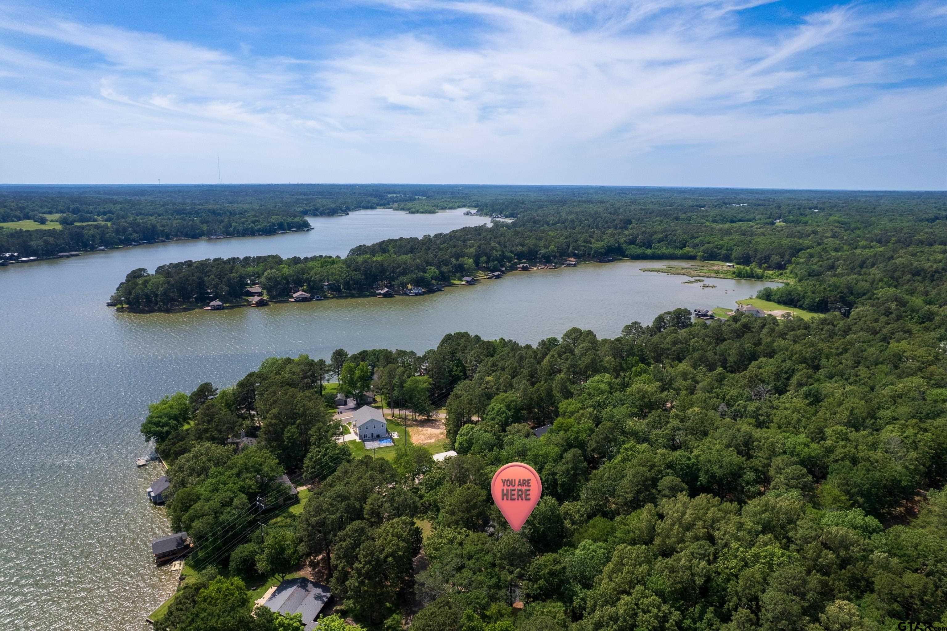 Located in the sought-after Tall Tree subdivision just across the stre – image 42