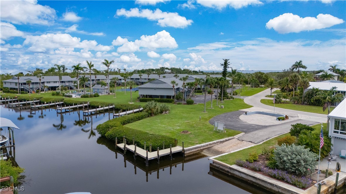 16295 16295 Boyce Drive, Bokeelia, Florida, 33922, USA, 3 Bedrooms Bedrooms, ,3 BathroomsBathrooms,Residential,For Sale,16295 Boyce Drive,eb4c9650-8e7b-424a-96ad-16a72e