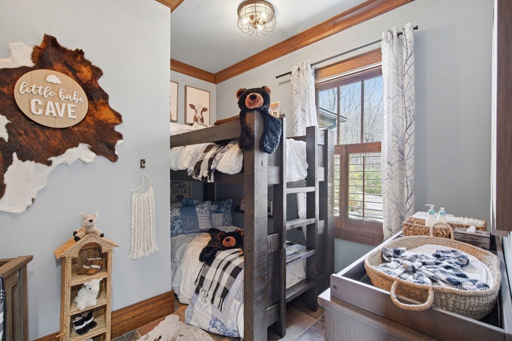 Architectural Mountain Sanctuary on 5+ Private Acres. Experience refin – image 63