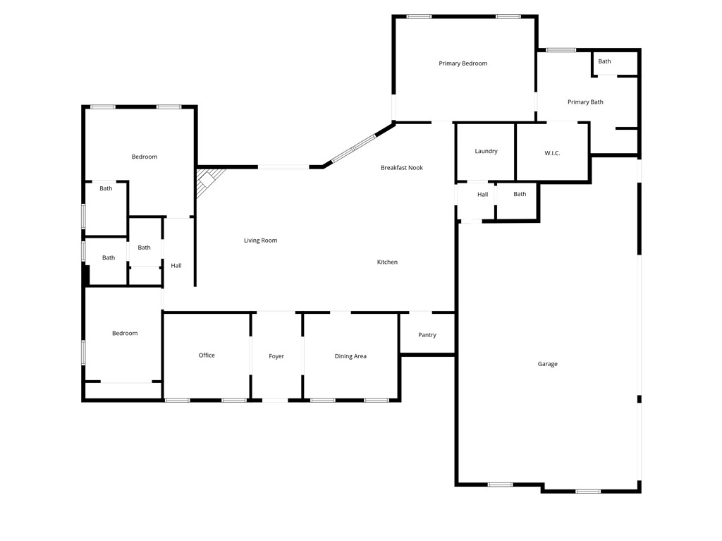9066 9066 King Oaks Drive, Iola, Texas, 77861, USA, 3 Bedrooms Bedrooms, ,3 BathroomsBathrooms,Residential,For Sale,9066 King Oaks Drive,44059a7a-94ce-471a-a6a2-426d20