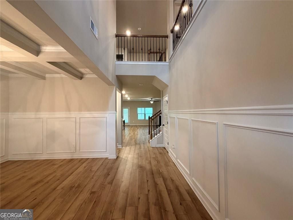Why wait months for new construction when you can move into luxury tod – image 8