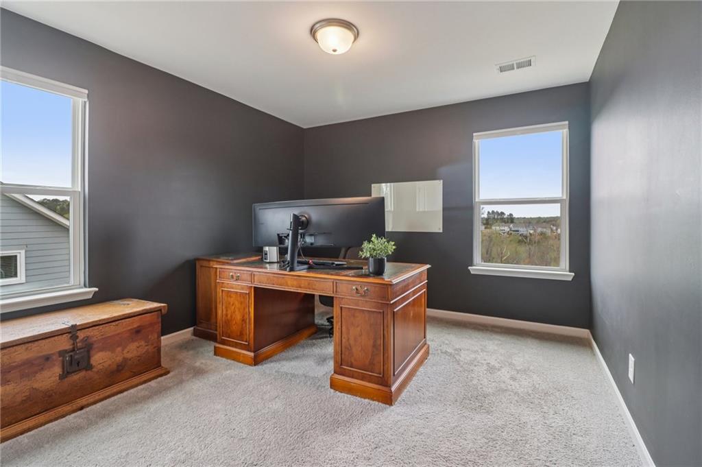Welcome to luxury living in the heart of West Forsyth, where designer – image 52