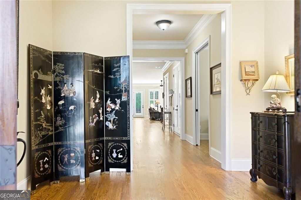 318 318 Lakeside Trace, Canton, Georgia, 30115, USA, 3 Bedrooms Bedrooms, ,4 BathroomsBathrooms,Residential,For Sale,318 Lakeside Trace,10761748