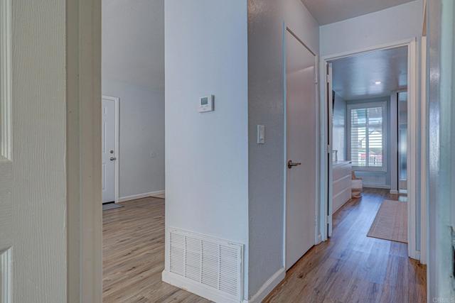 1935 1935 Terracina Cr, Spring Valley, California, 91977, USA, 2 Bedrooms Bedrooms, ,1 BathroomBathrooms,Residential,For Sale,1935 Terracina Cr,34420113-831e-4cfa-9d33-48c072