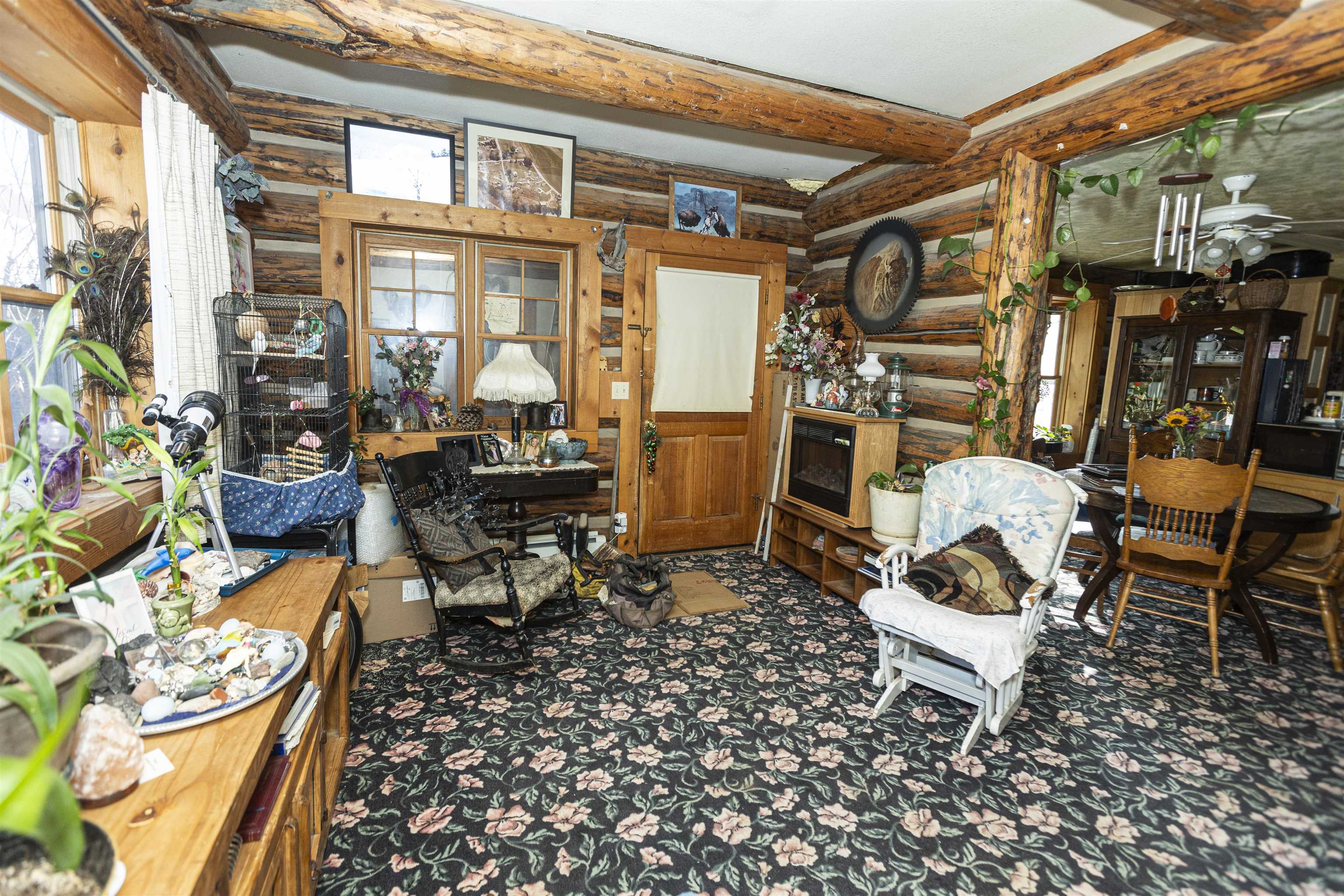 938 938 County Road 106, Carbondale, Colorado, 81623, USA, 3 Bedrooms Bedrooms, ,2 BathroomsBathrooms,Residential,For Sale,938 County Road 106,20261264