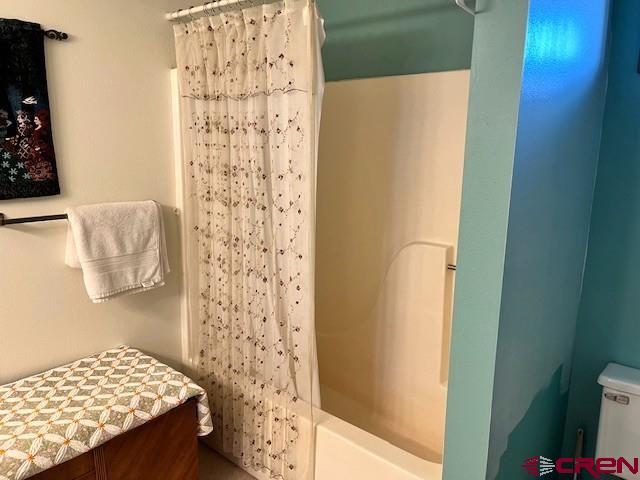 921 921 N Market St, Cortez, Colorado, 81321, USA, 4 Bedrooms Bedrooms, ,1 BathroomBathrooms,Residential,For Sale,921 N Market St,a04c649c-a53e-4d34-a75b-59cf2d