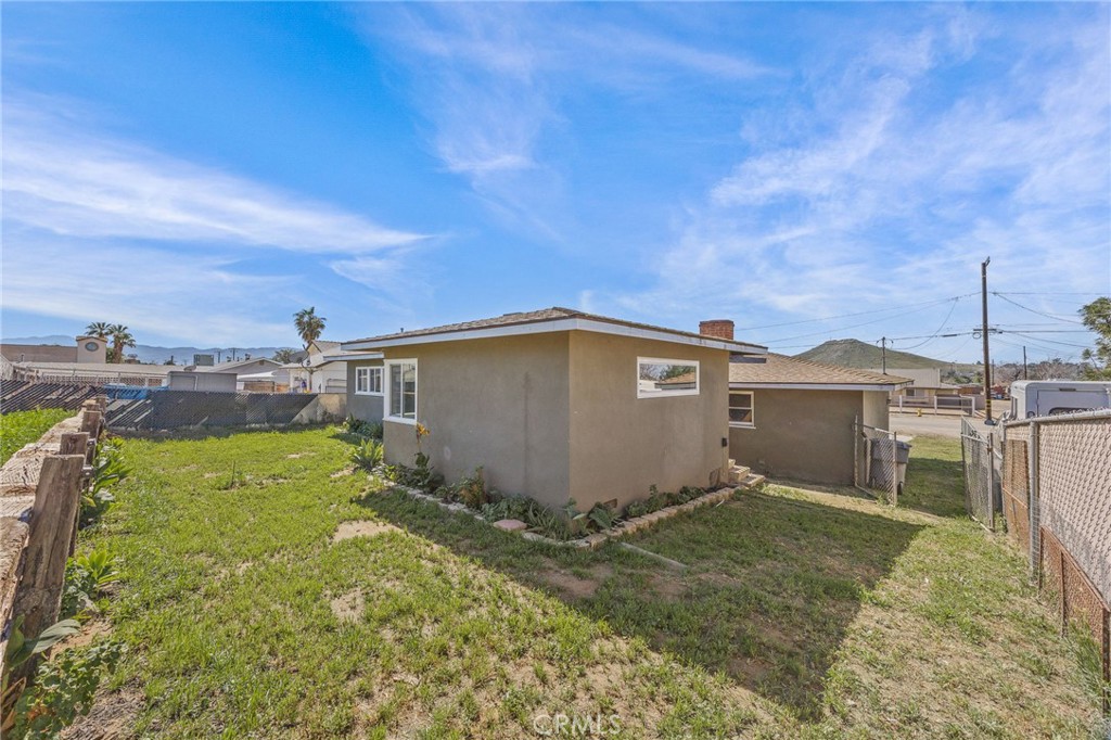 3757 3757 Corona, Norco, California, 92860, USA, 4 Bedrooms Bedrooms, ,2 BathroomsBathrooms,Residential,For Sale,3757 Corona,IG26015572