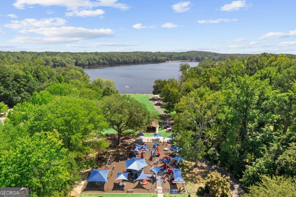 WOW! Coming Soon July 26th, MOTIVATED SELLERS Beautiful RANCH HOME wit – image 15