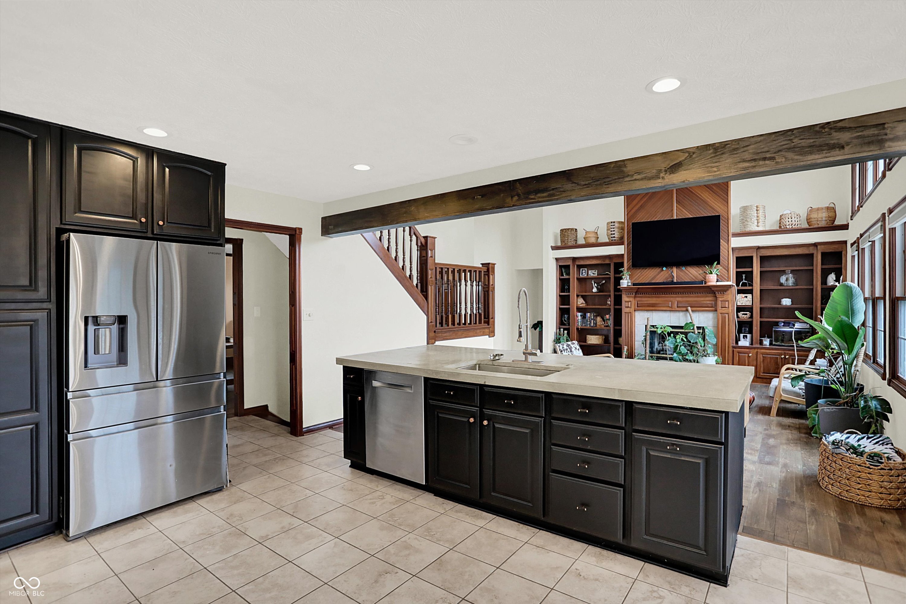 136 136 W Chalet Drive, Mooresville, Indiana, 46158, USA, 4 Bedrooms Bedrooms, ,4 BathroomsBathrooms,Residential,For Sale,136 W Chalet Drive,43e9e3a1-fc05-44b7-af8d-f2b83c