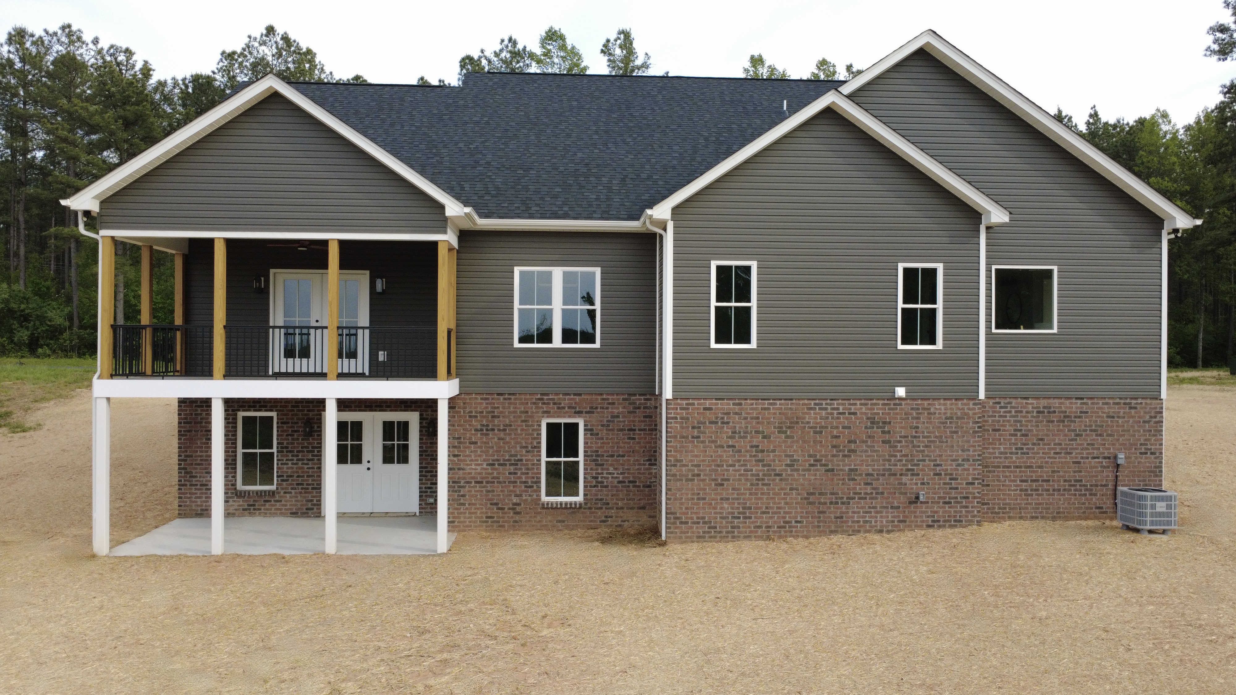 405 405 Hixburg Rd, Pamplin, Virginia, 23958, USA, 3 Bedrooms Bedrooms, ,2 BathroomsBathrooms,Residential,For Sale,405 Hixburg Rd,8e354ad3-98ce-49c4-918f-1daf24