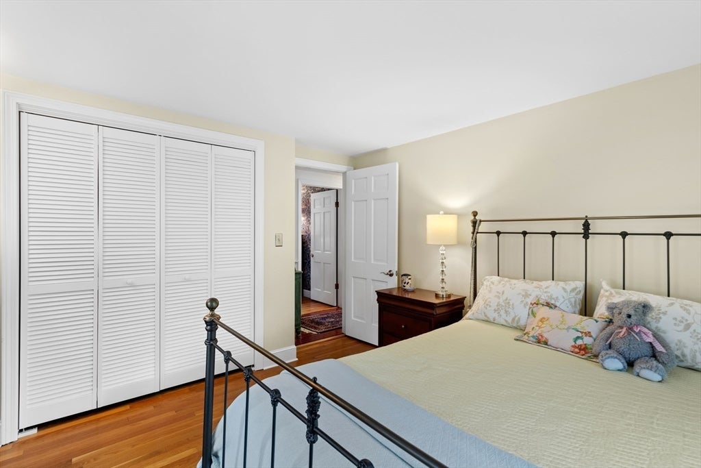 50 50 Forest Ave Ext, Plymouth, Massachusetts, 02360, USA, 3 Bedrooms Bedrooms, ,3 BathroomsBathrooms,Residential,For Sale,50 Forest Ave Ext,73539511