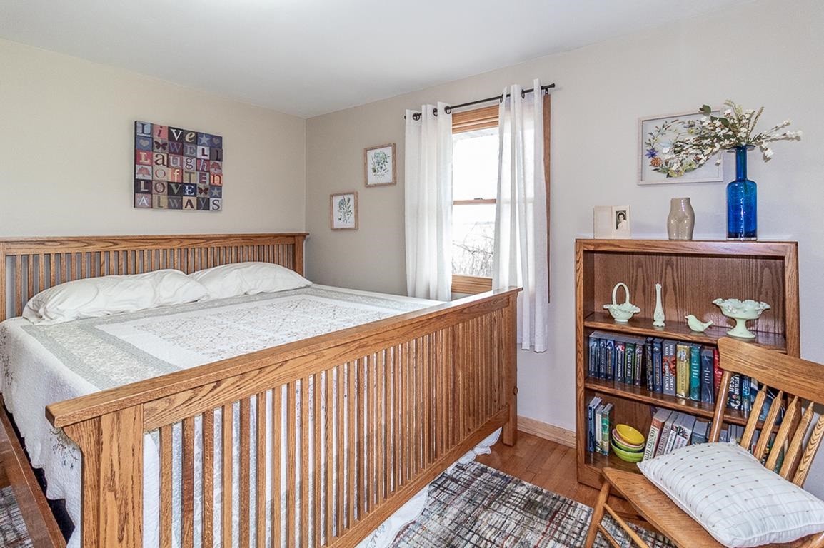N5201 Lower Road, Shiocton, Wisconsin, 54170-9132, USA, 3 Bedrooms Bedrooms, ,2 BathroomsBathrooms,Residential,For Sale,N5201 Lower Road,86ab8ace-a03c-4b7b-9366-5f3e37