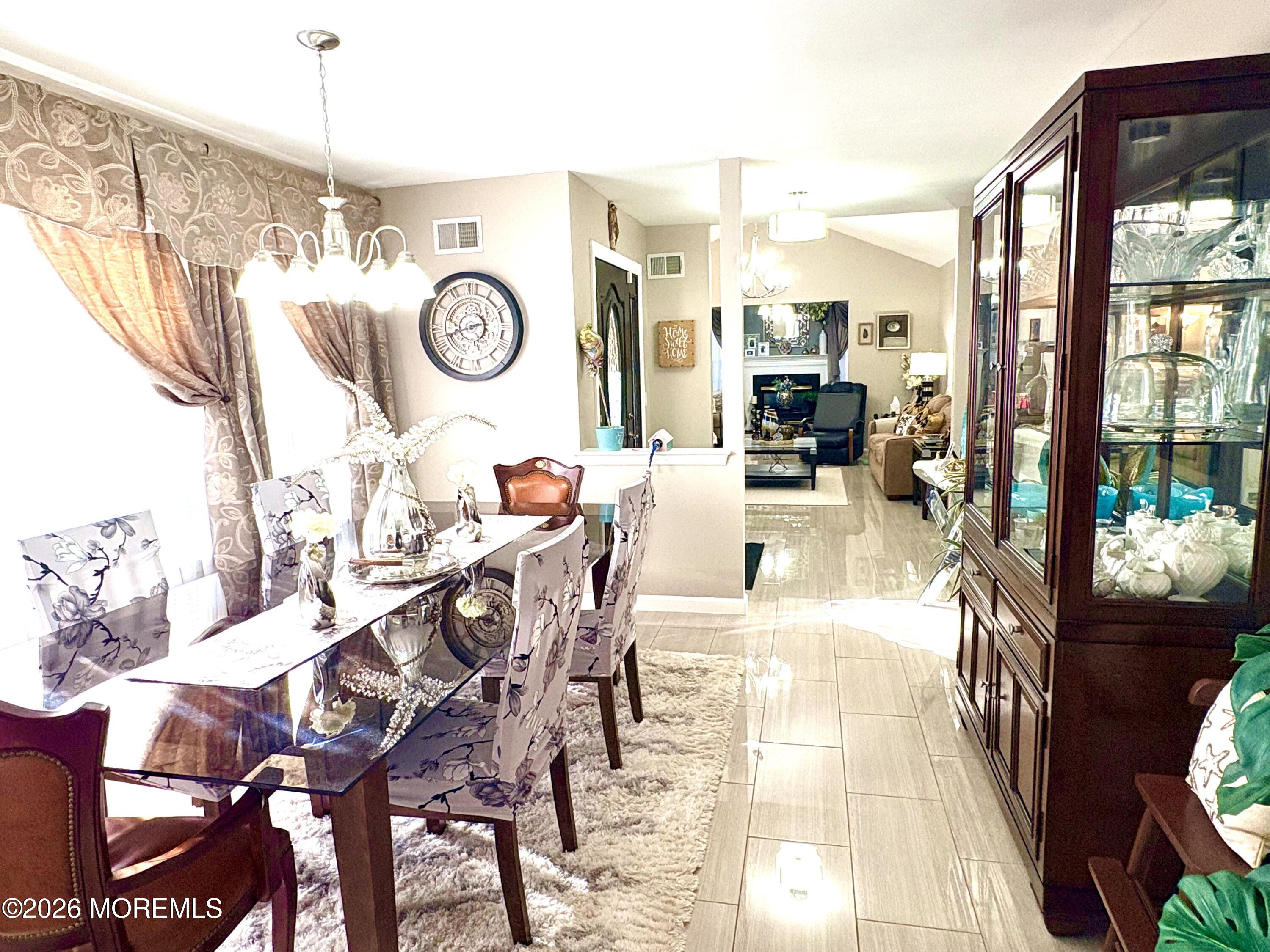 No expense spared in this impeccably upgraded home in the sought-after – image 8