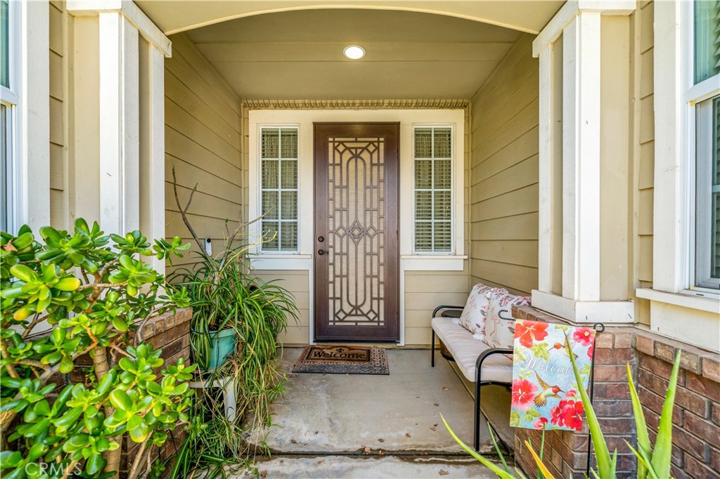 29009 29009 Smooth Sailing Court, Menifee, California, 92585, USA, 3 Bedrooms Bedrooms, ,3 BathroomsBathrooms,Residential,For Sale,29009 Smooth Sailing Court,bfb0b074-b732-45e7-9e06-44fbf0