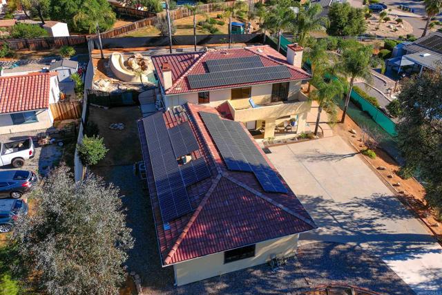 Welcome to this beautiful 4-bedroom, 2.5-bath home that blends comfort – image 58