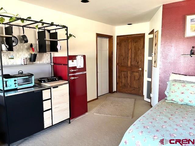 921 921 N Market St, Cortez, Colorado, 81321, USA, 4 Bedrooms Bedrooms, ,1 BathroomBathrooms,Residential,For Sale,921 N Market St,a04c649c-a53e-4d34-a75b-59cf2d
