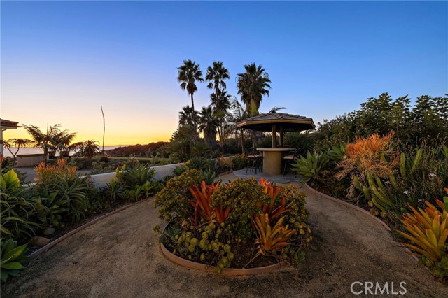 3811 3811 Vista Blanca, San Clemente, California, 92672, USA, 6 Bedrooms Bedrooms, ,5 BathroomsBathrooms,Residential,For Sale,3811 Vista Blanca,OC26028951