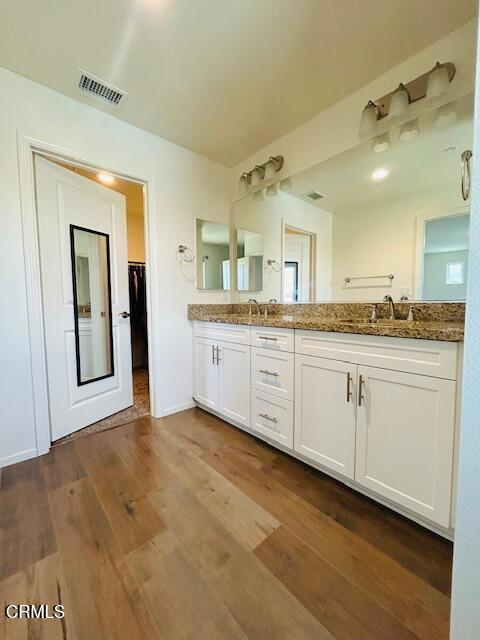 4045 4045 Aurora Way, Piru, California, 93040, USA, 3 Bedrooms Bedrooms, ,3 BathroomsBathrooms,Residential,For Sale,4045 Aurora Way,V1-35073
