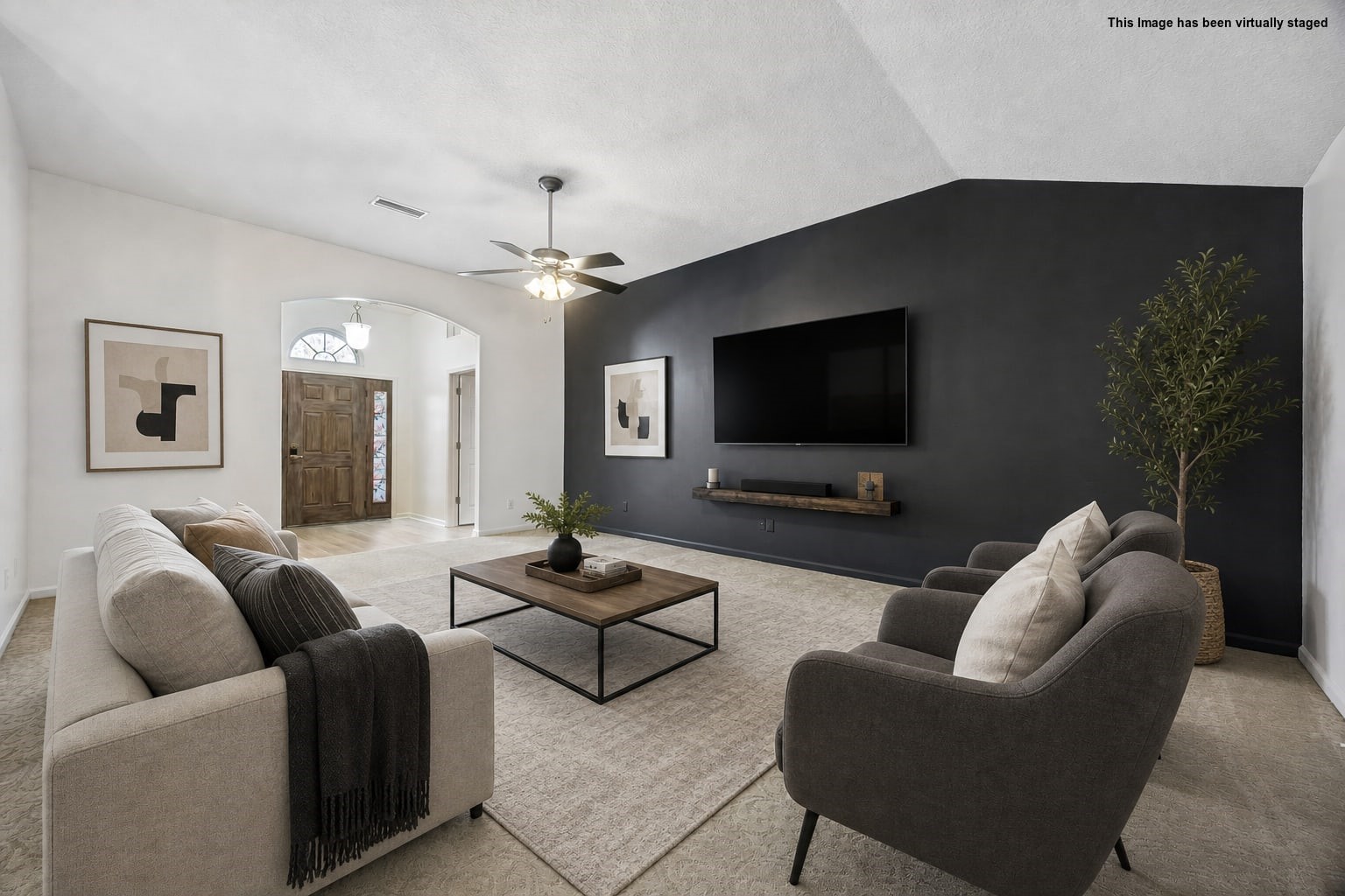 Tired of choosing between a backyard and a commute? At 54079 Amblerwoo – image 14
