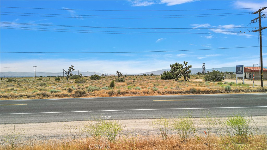0 0 395 Hwy, Hesperia, California, 92345, USA, ,Land,For Sale,0 395 Hwy,344b60df-ae12-4eaa-86e2-7c654e