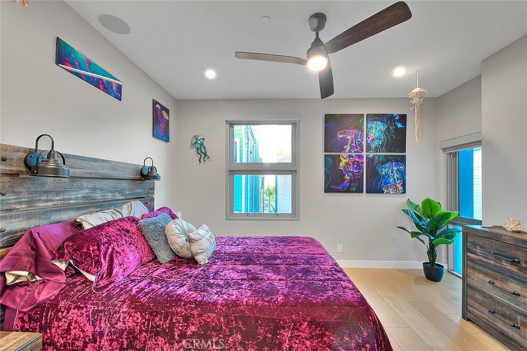 99 99 A Surfside, Surfside, California, 90743, USA, 4 Bedrooms Bedrooms, ,4 BathroomsBathrooms,Residential,For Sale,99 A Surfside,CV26025098