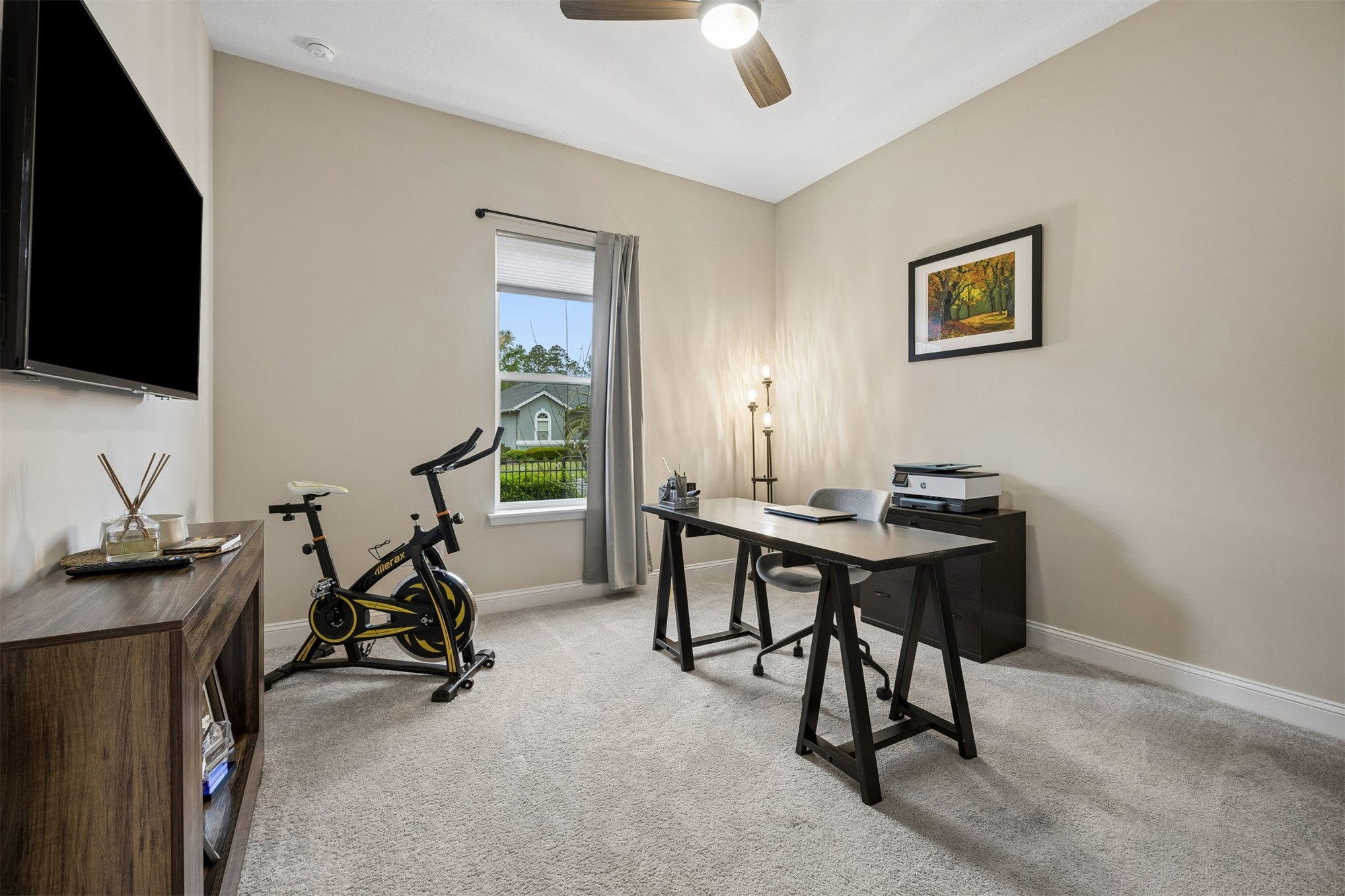 95015 95015 Sunflower Court, Fernandina Beach, Florida, 32034, USA, 3 Bedrooms Bedrooms, ,2 BathroomsBathrooms,Residential,For Sale,95015 Sunflower Court,115429