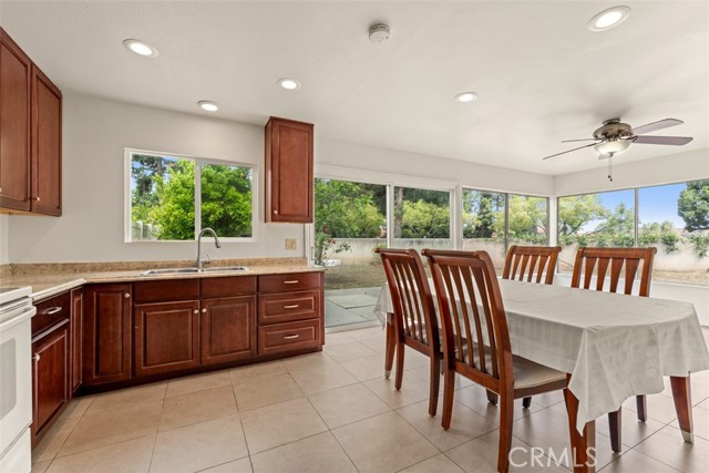 14781 14781 Deer Park, Irvine, California, 92604, USA, 4 Bedrooms Bedrooms, ,2 BathroomsBathrooms,Residential,For Sale,14781 Deer Park,86578ad7-fd8d-4ecf-838b-e2085a