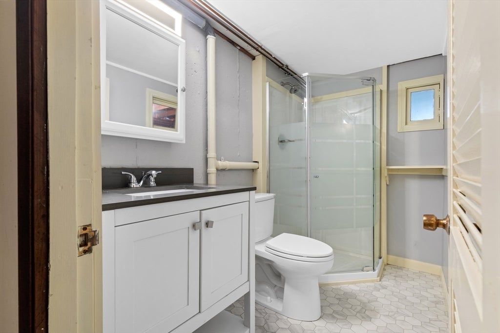 50 50 Forest Ave Ext, Plymouth, Massachusetts, 02360, USA, 3 Bedrooms Bedrooms, ,3 BathroomsBathrooms,Residential,For Sale,50 Forest Ave Ext,73539511