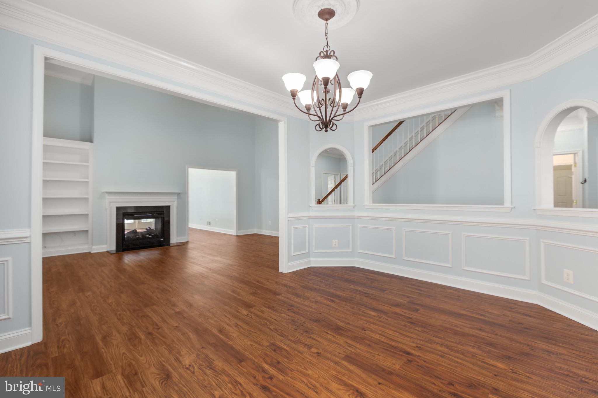 9765 9765 Big Bethel Circle, Fredericksburg, Virginia, 22407, USA, 3 Bedrooms Bedrooms, ,3 BathroomsBathrooms,Residential,For Sale,9765 Big Bethel Circle,6340ca63-9dee-4f4e-b258-a00215