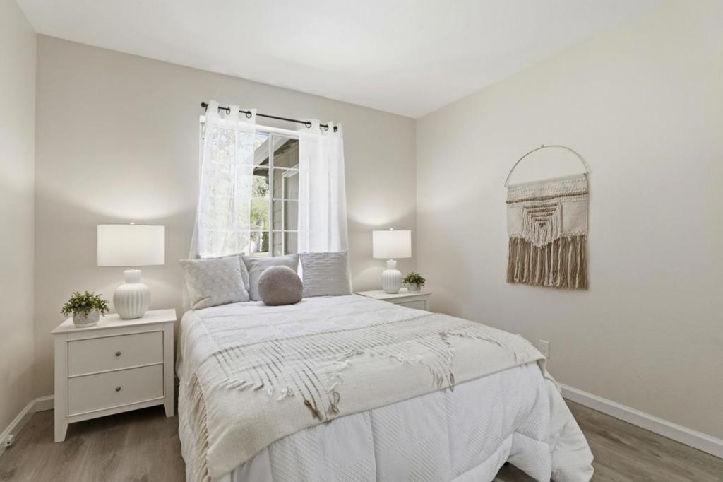 6121 6121 Lambeck Lane, San Jose, California, 95119, USA, 3 Bedrooms Bedrooms, ,3 BathroomsBathrooms,Residential,For Sale,6121 Lambeck Lane,efcfc92c-59f1-49b4-8318-c431f2