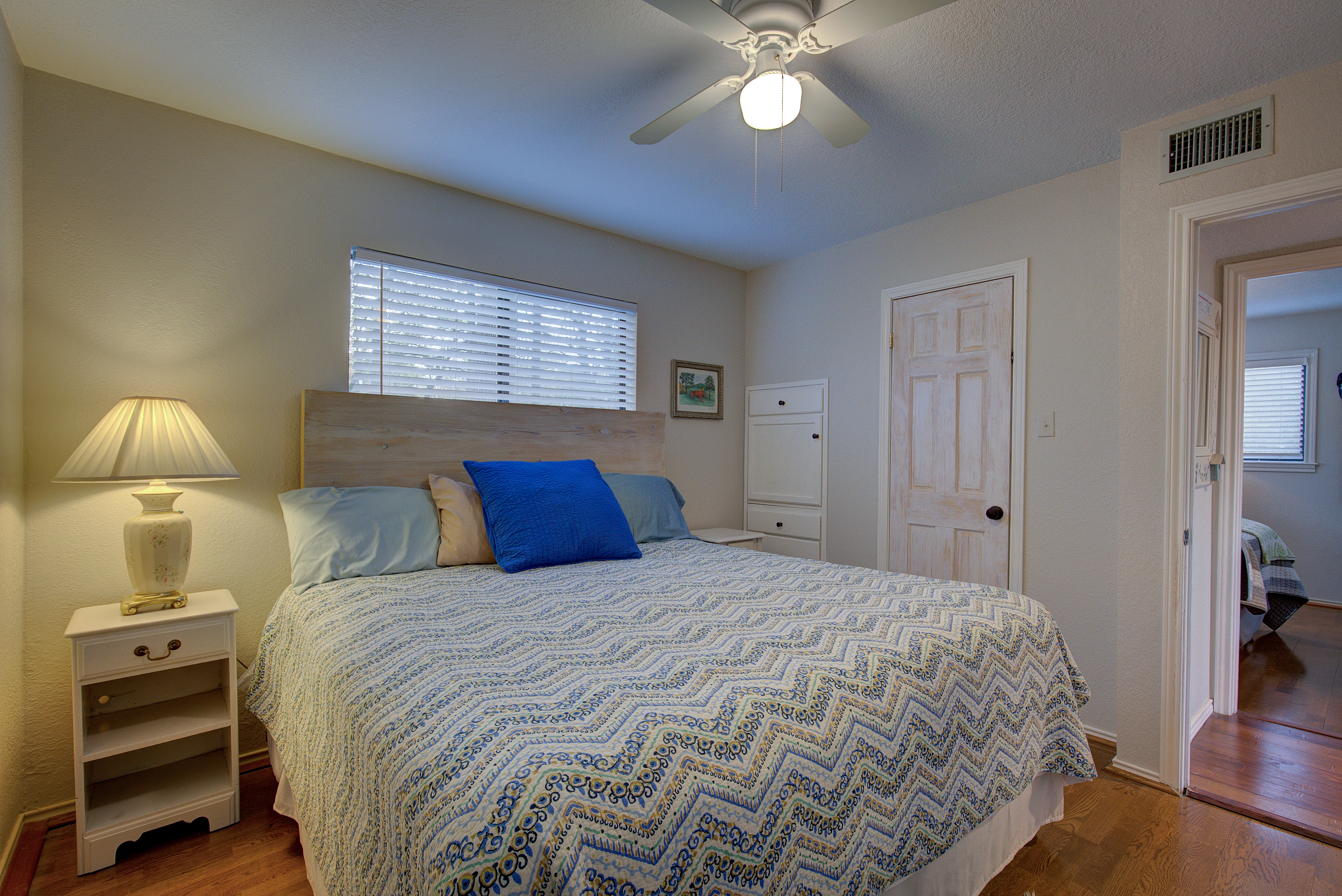 395 395 County Road 1780, Yantis, Texas, 75497, USA, 4 Bedrooms Bedrooms, ,2 BathroomsBathrooms,Residential,For Sale,395 County Road 1780,8e198a66-170e-4295-95f6-0c779d