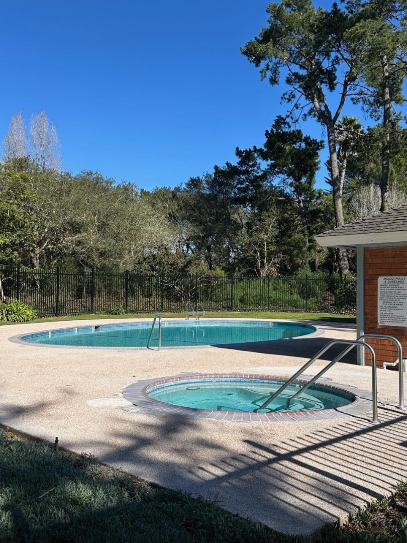 Who Wouldnt Want to live in desirable Capitola Knolls Community! Nestl – image 20