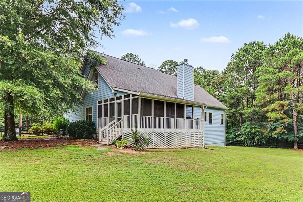 PRICE IMPROVEMENT! Special financing and grant available for this prop – image 38