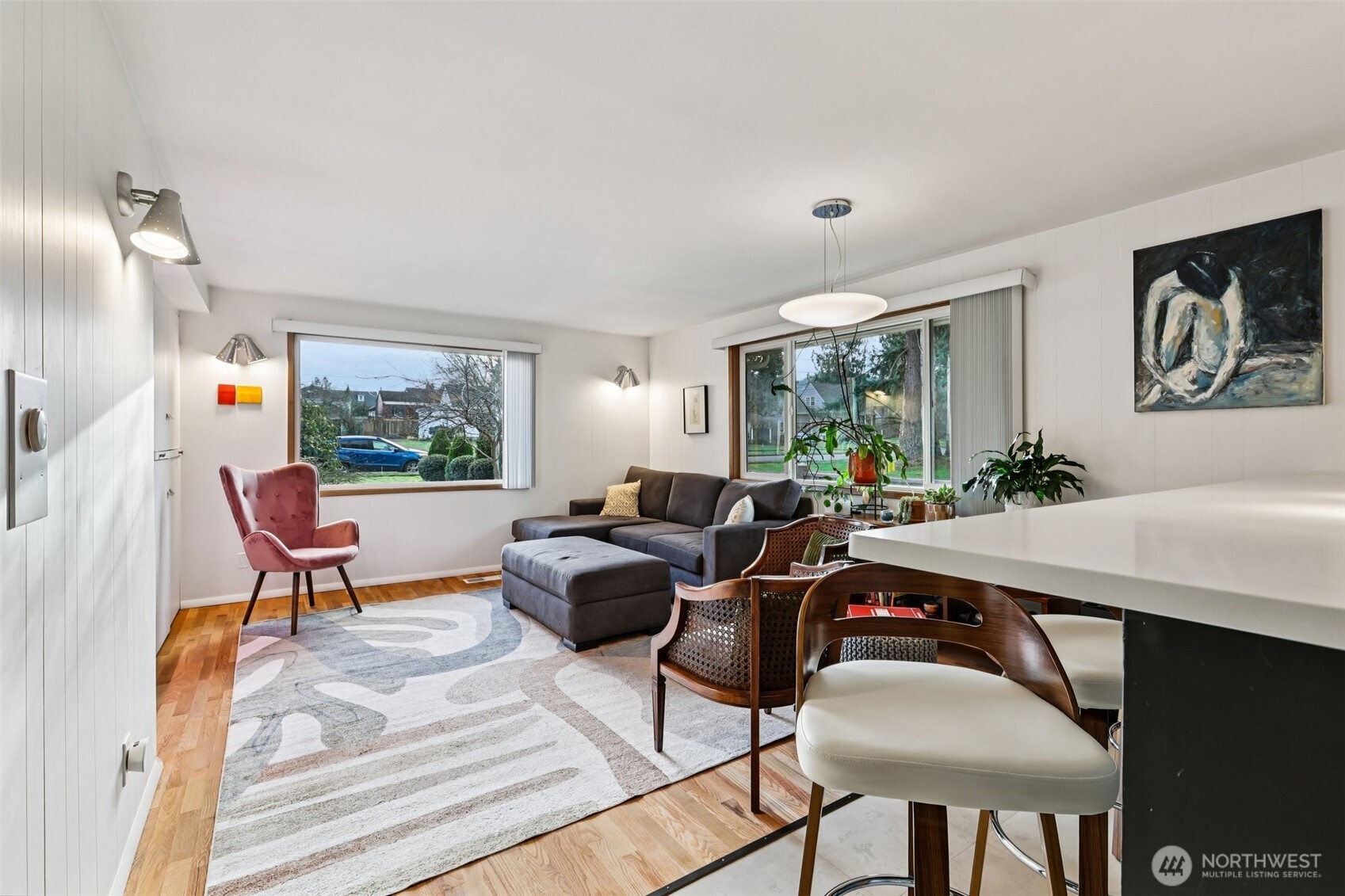 1209 1209 S 10th Street, Mount Vernon, Washington, 98274, USA, 3 Bedrooms Bedrooms, ,2 BathroomsBathrooms,Residential,For Sale,1209 S 10th Street,2465356