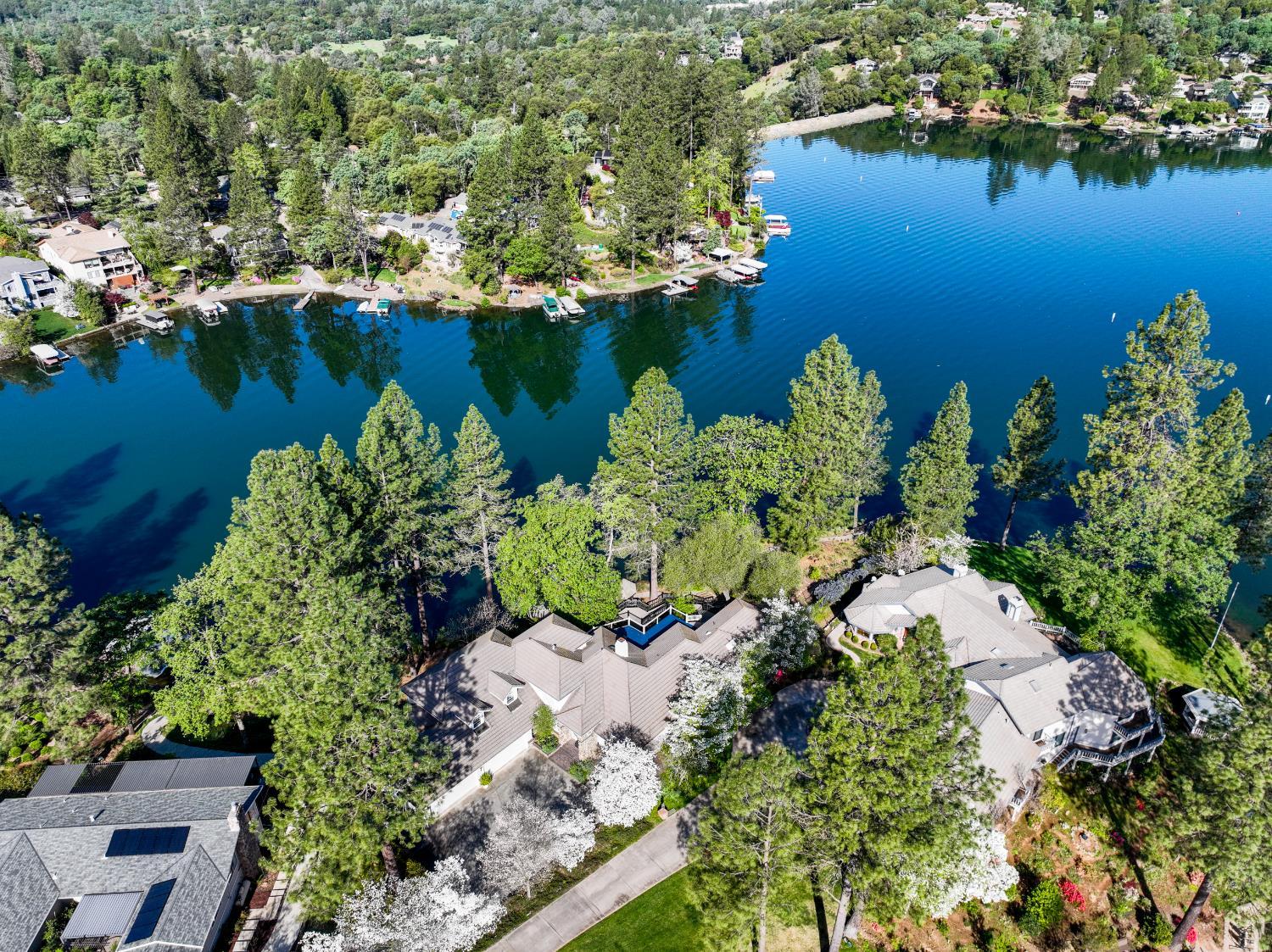 23850 23850 Star Court, Auburn, California, 95602, USA, 5 Bedrooms Bedrooms, ,4 BathroomsBathrooms,Residential,For Sale,23850 Star Court,9ac01e21-c3aa-41e0-9b99-419938