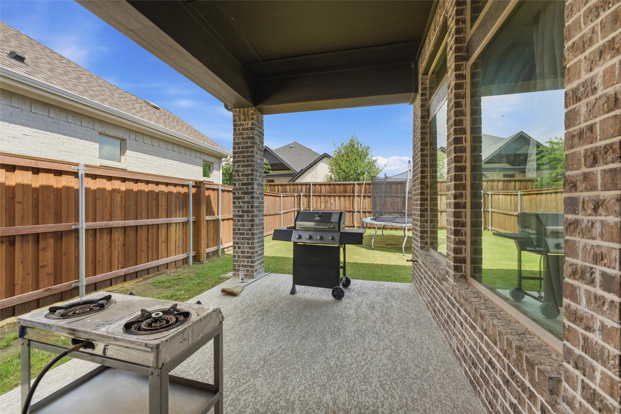 Welcome to the master plan community of Southpointe featuring resort-s – image 26