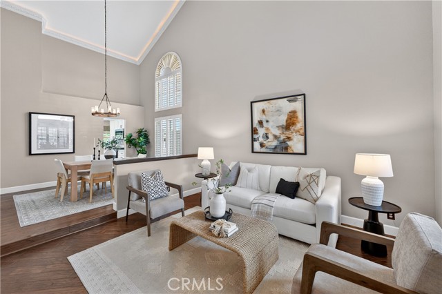 31866 31866 Stoney Creek, Rancho Santa Margarita, California, 92679, USA, 5 Bedrooms Bedrooms, ,3 BathroomsBathrooms,Residential,For Sale,31866 Stoney Creek,d183dd43-e739-49a2-ae70-f7e004
