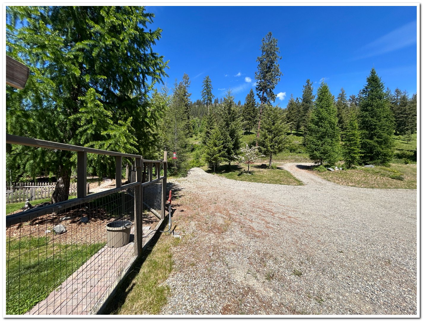 427 427 Wood Duck Lane, Bonners Ferry, Idaho, 83805, USA, 3 Bedrooms Bedrooms, ,2 BathroomsBathrooms,Residential,For Sale,427 Wood Duck Lane,cc178308-f014-4d2e-ac5a-8c284a