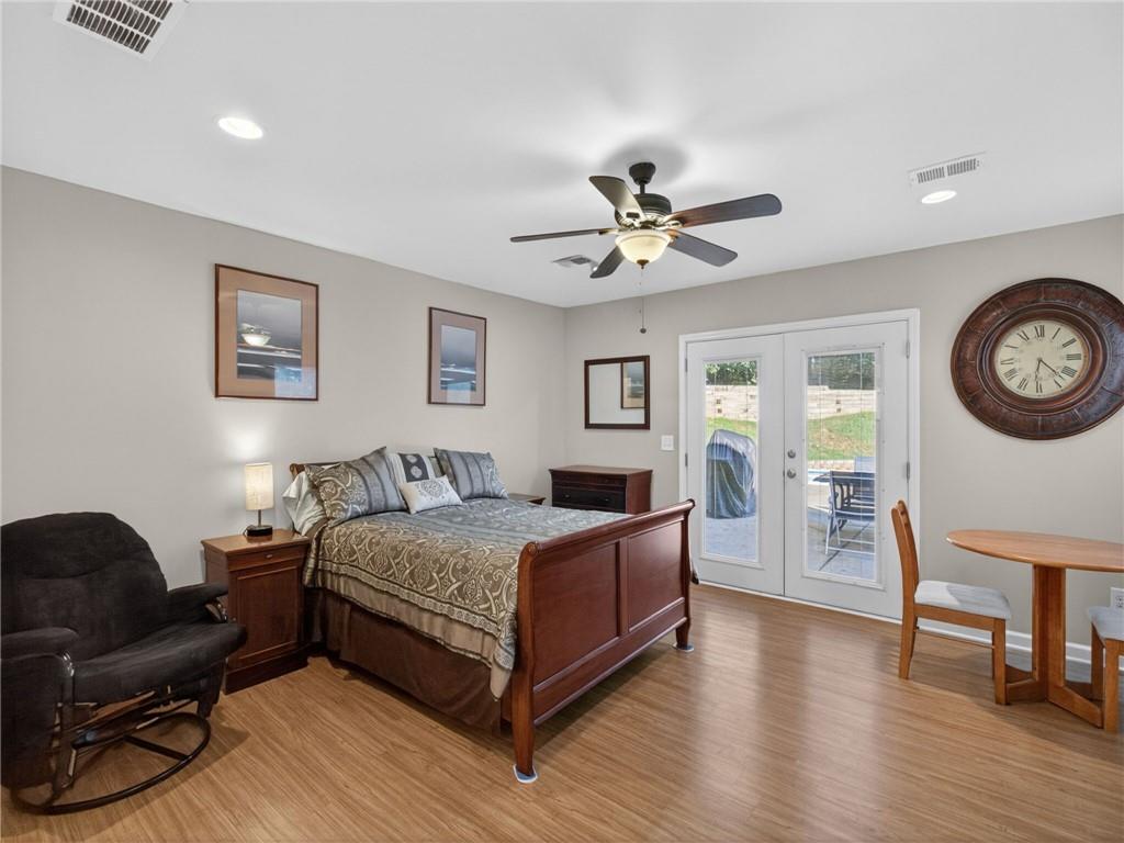 Youve been looking for a home that works for your whole family. Stop l – image 29