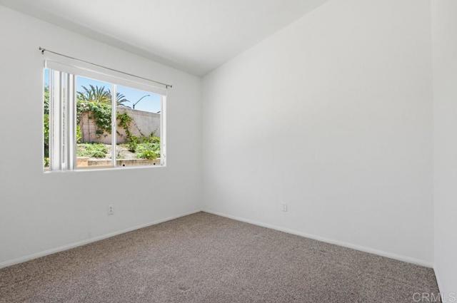 2194 2194 Luz Wy, Oceanside, California, 92056, USA, 3 Bedrooms Bedrooms, ,2 BathroomsBathrooms,Residential,For Sale,2194 Luz Wy,NDP2604585