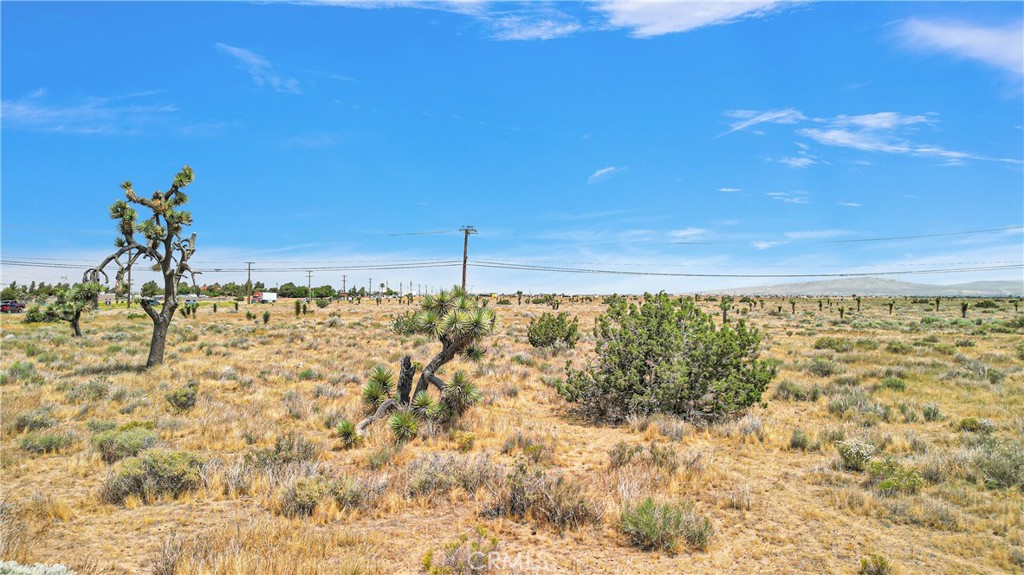 0 0 395 Hwy, Hesperia, California, 92345, USA, ,Land,For Sale,0 395 Hwy,344b60df-ae12-4eaa-86e2-7c654e