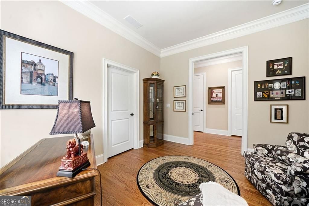318 318 Lakeside Trace, Canton, Georgia, 30115, USA, 3 Bedrooms Bedrooms, ,4 BathroomsBathrooms,Residential,For Sale,318 Lakeside Trace,10761748