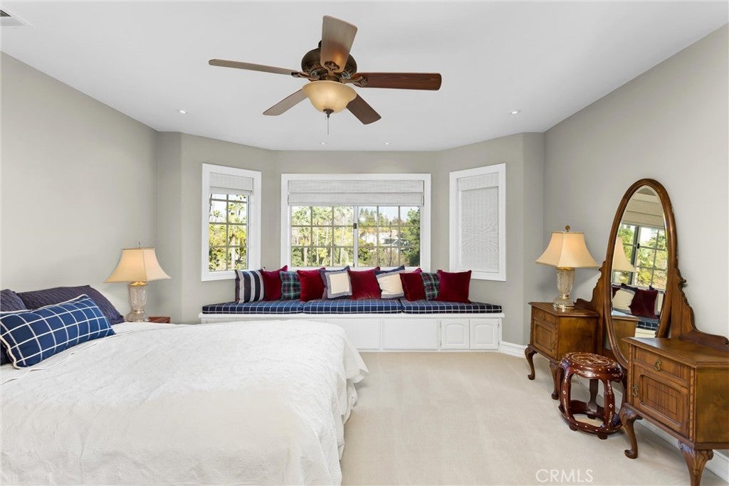 1703 1703 Kyle Lane, Redlands, California, 92373, USA, 4 Bedrooms Bedrooms, ,5 BathroomsBathrooms,Residential,For Sale,1703 Kyle Lane,IG26099458