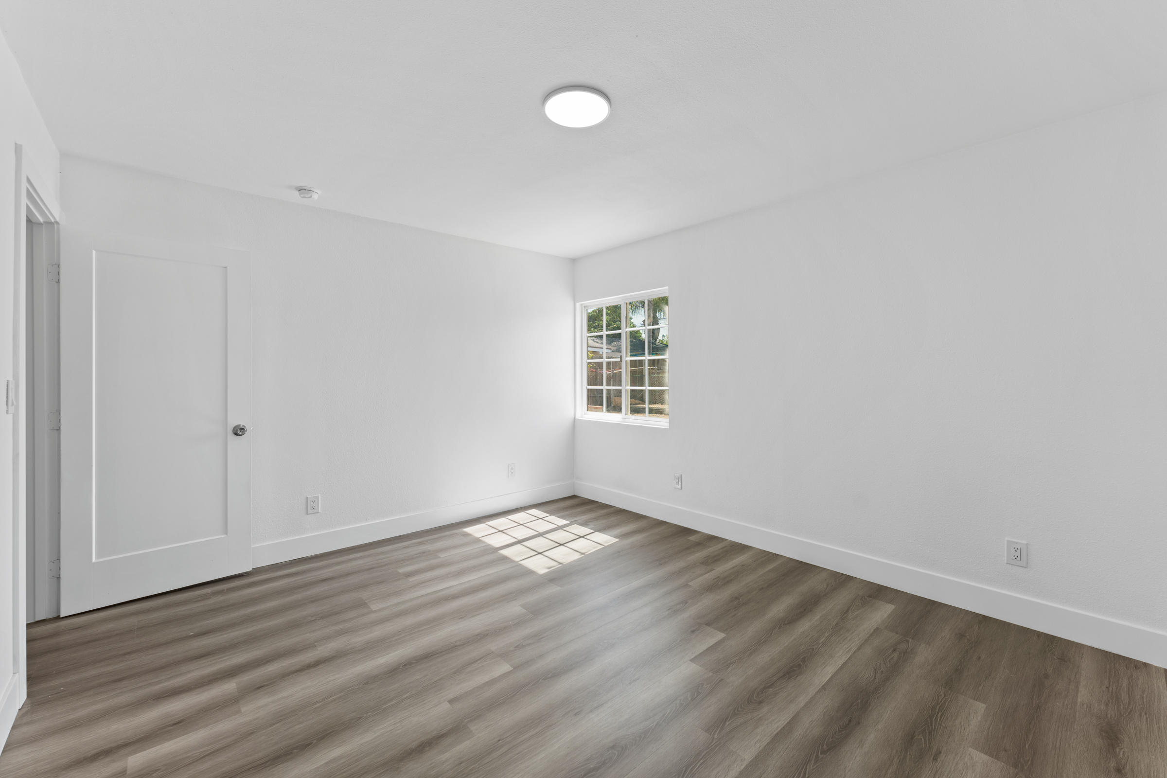 This property features a solar system, a bonus one-bedroom, one-bath a – image 21
