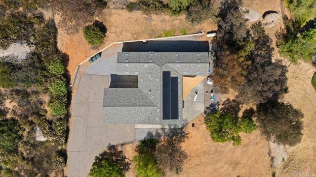 18453 18453 Ramona View Dr, Ramona, California, 92065, USA, 3 Bedrooms Bedrooms, ,2 BathroomsBathrooms,Residential,For Sale,18453 Ramona View Dr,PTP2604037